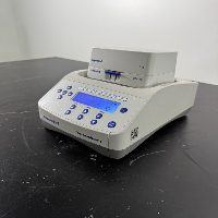 Eppendorf ThermoMixer C image 1
